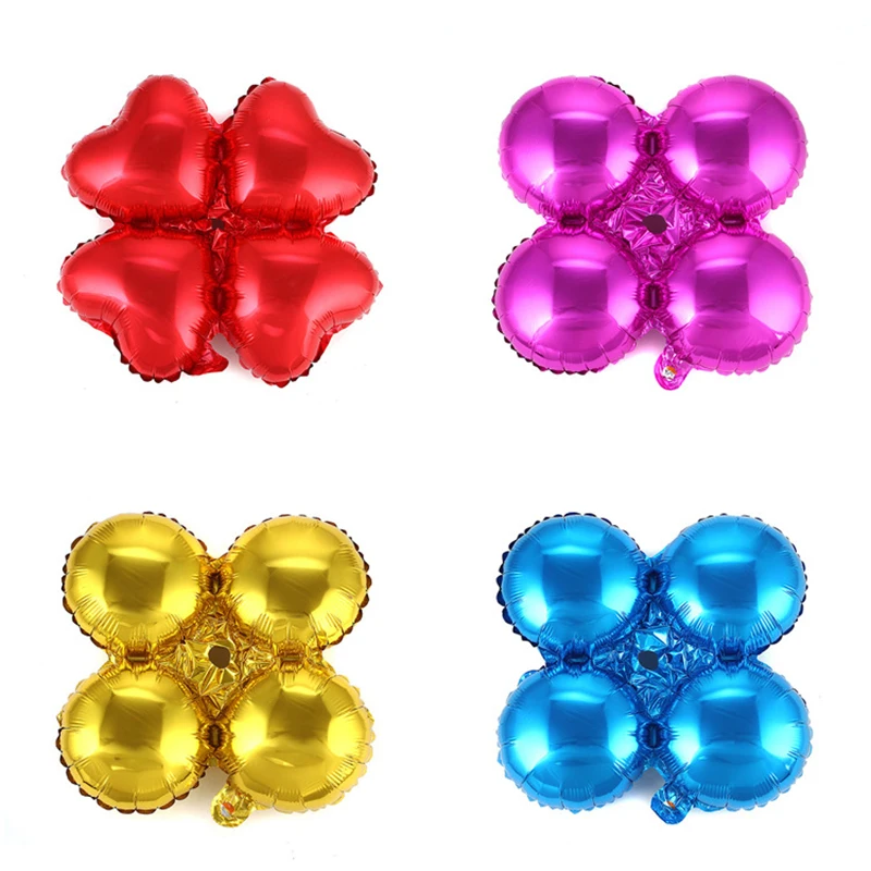 9216125359_840828262