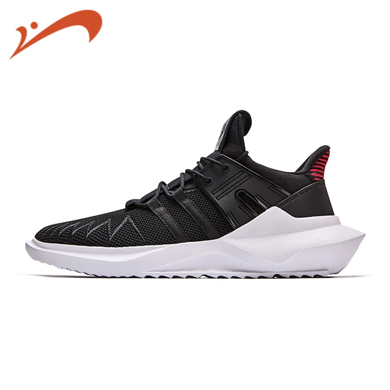 

GRN Men's Skateboarding Shoes Sports Shoes Men's Casual Low-top Men's Mesh Retro Shoes Strap Sneakers