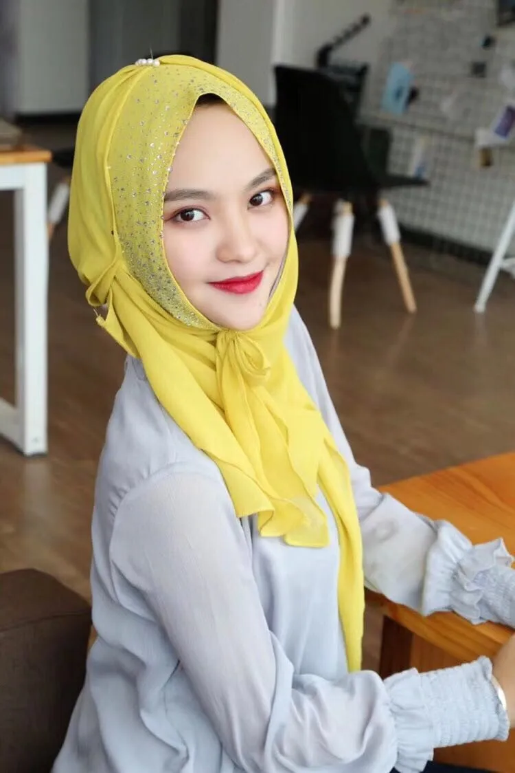 Yellow (2)