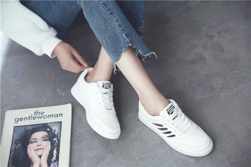 BO9A9456
