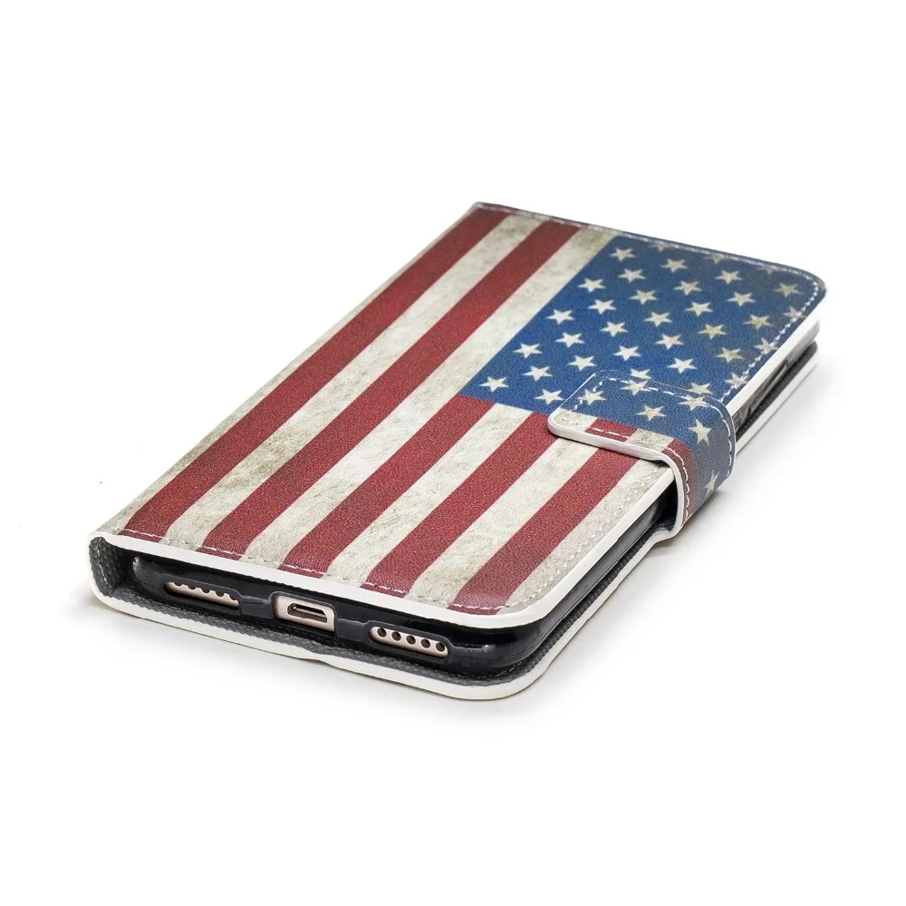 DSC03995