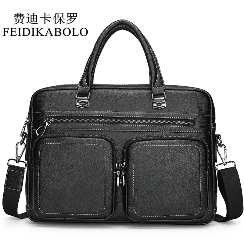 Best Mens Designer Messenger Bags Literacy Basics