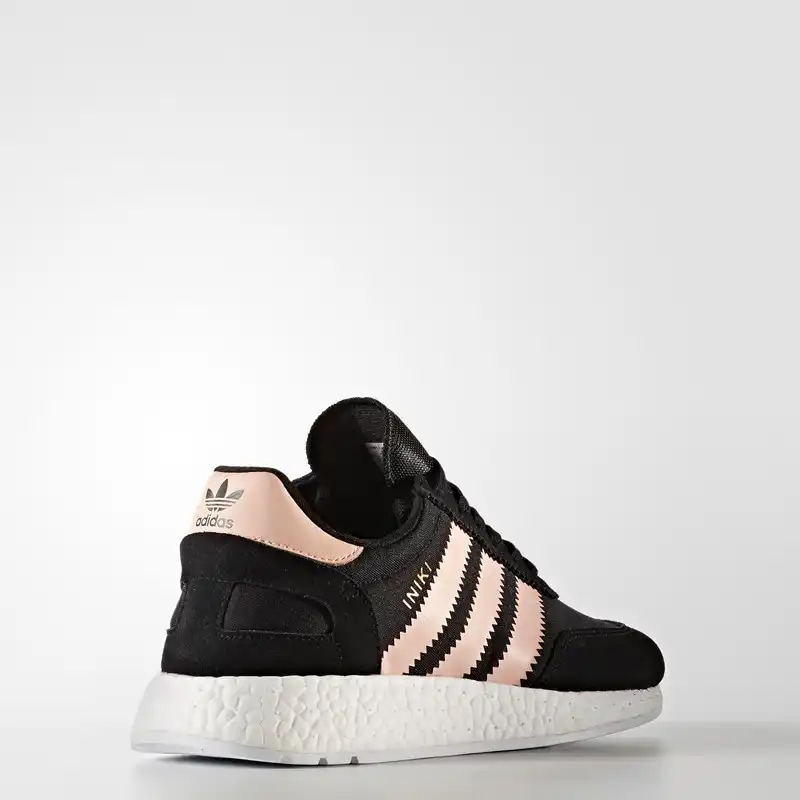 adidas iniki runner mujer adidas iniki runner mujer