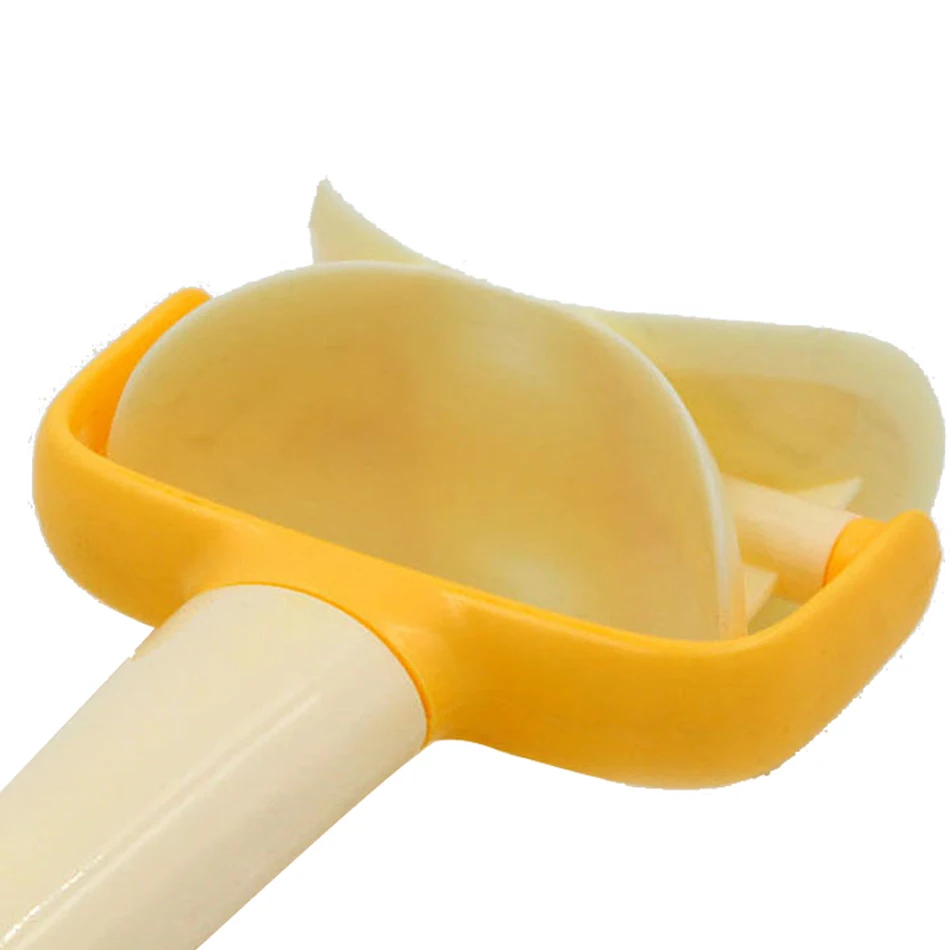 Dough-Press-Dumpling-Pie-Ravioli-Biscuit-Wrapper-Plastic-DIY-Baking-Mould-Pastry-Cutters-Making-Tools (1)