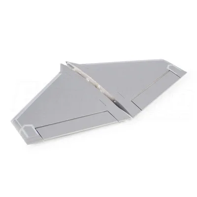 

Main wing Part for Freewing V3 F35 70mm rc jet model
