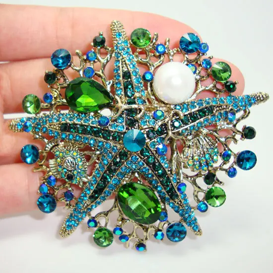 Модные украшения в стиле ретро|star vintage jewelry|jewelry kitjewelry usb |