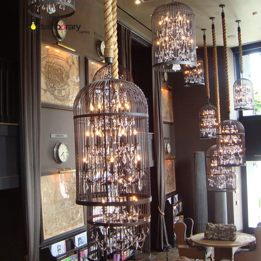 Industriale decorazioni acquista a poco prezzo industriale ... Veranda Restaurant decorazione