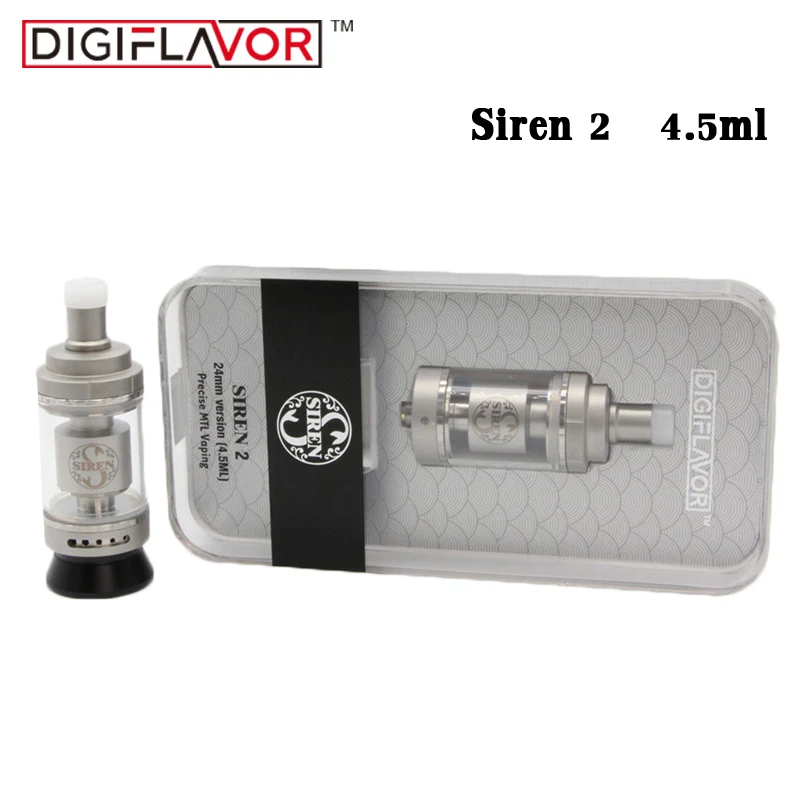 Aliexpress.com : Buy Original voopoo drag 157w mod and