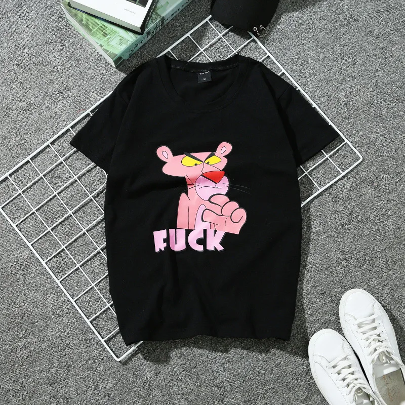 pre16