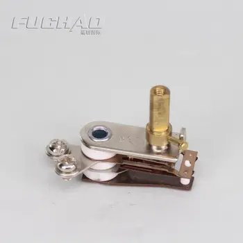 

Bottle Iron 1200W thermostat adjust temperature