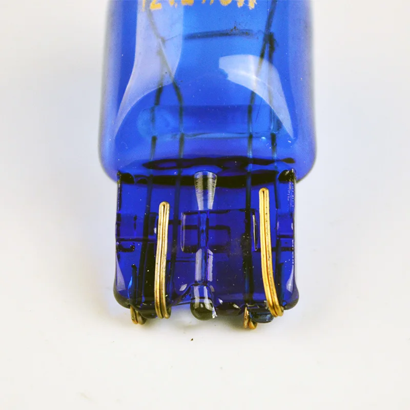 4f