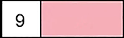 TOUCHfive 168 Цвет s Вы можете самостоятельно выбрать цвет номер на спиртовой основе маркеры двойная головка художественный эскиз маркер для рисования ручка для рисования манги - Цвет: 9