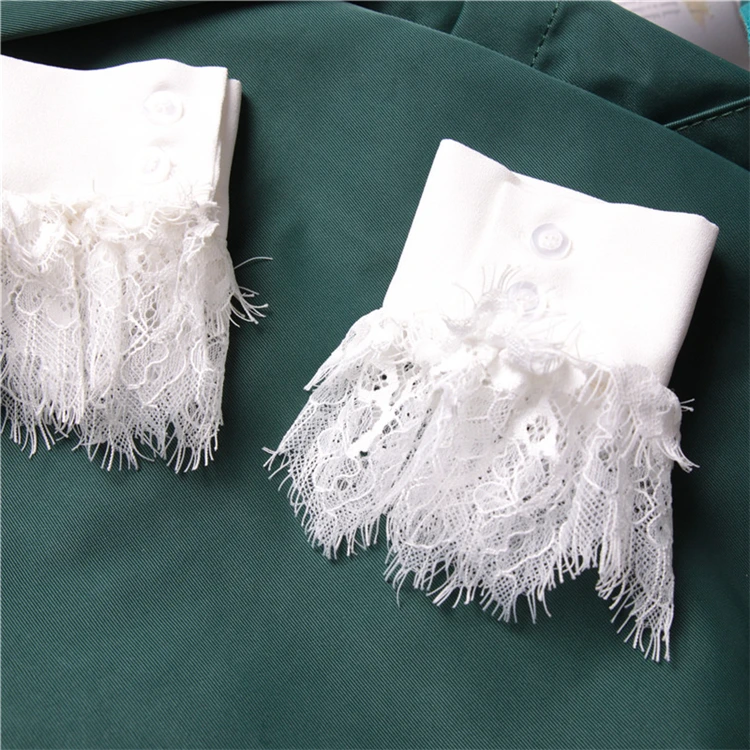 TB2hUpbkZrI8KJjy0FhXXbfnpXa_!!27277458