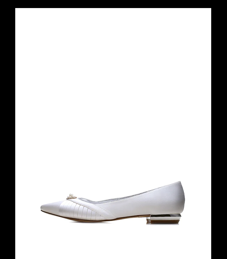 A147-women shoes-01