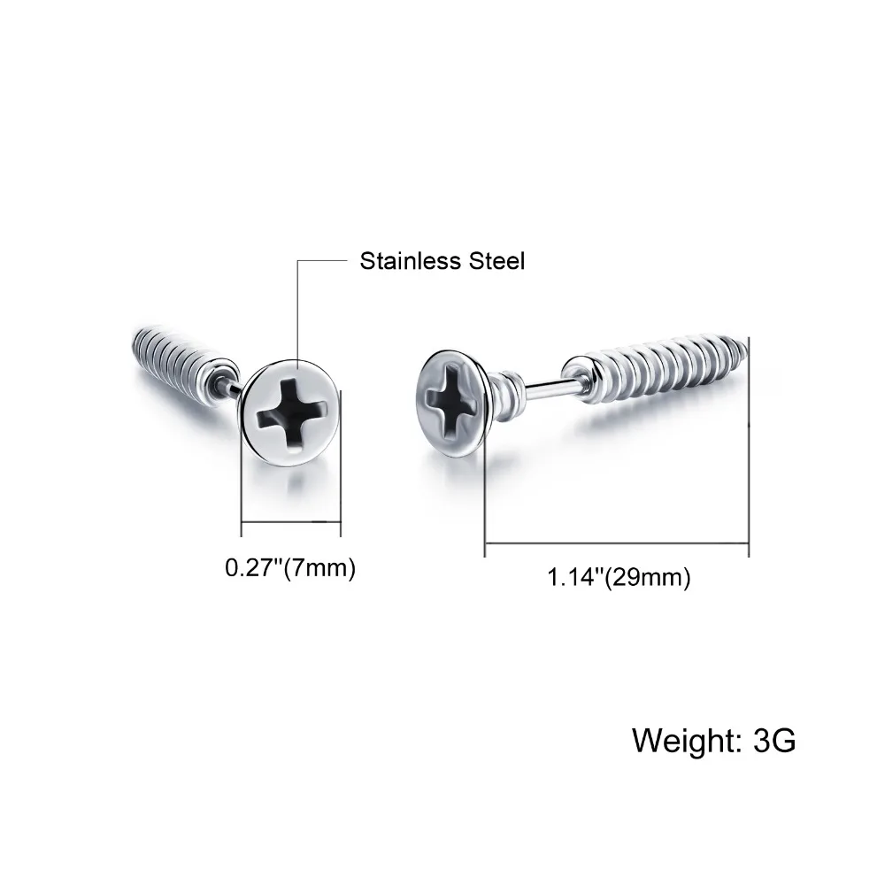 GE324-5