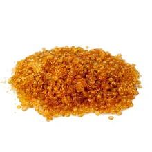 60 г скрипичный мастер клея тончайшая Скрипка Альт Виолончель производитель или клей Luther