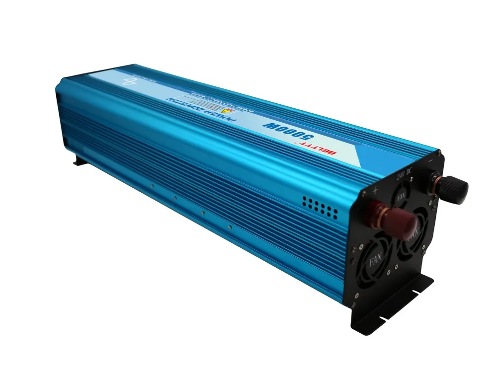 BEP5000S8