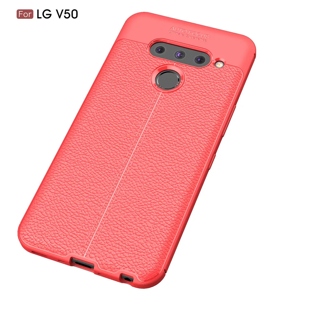 red-1