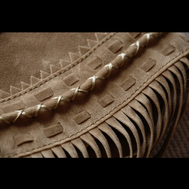 women bag (8)