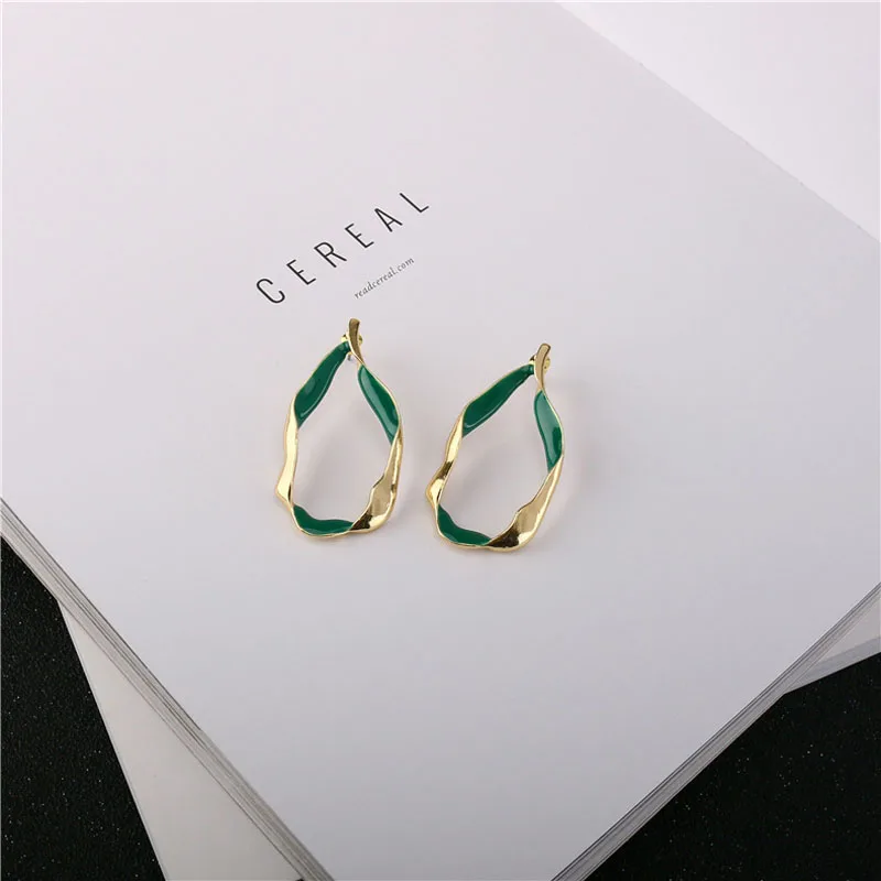 8918924343_1413985291