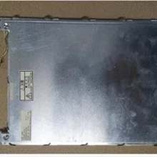 EDMGRA4KBF ЖК-дисплей сменная панель для ремонта