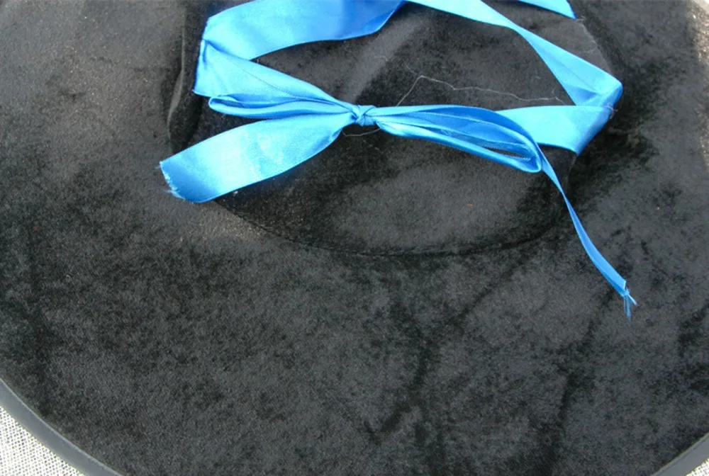 E7067H0087A