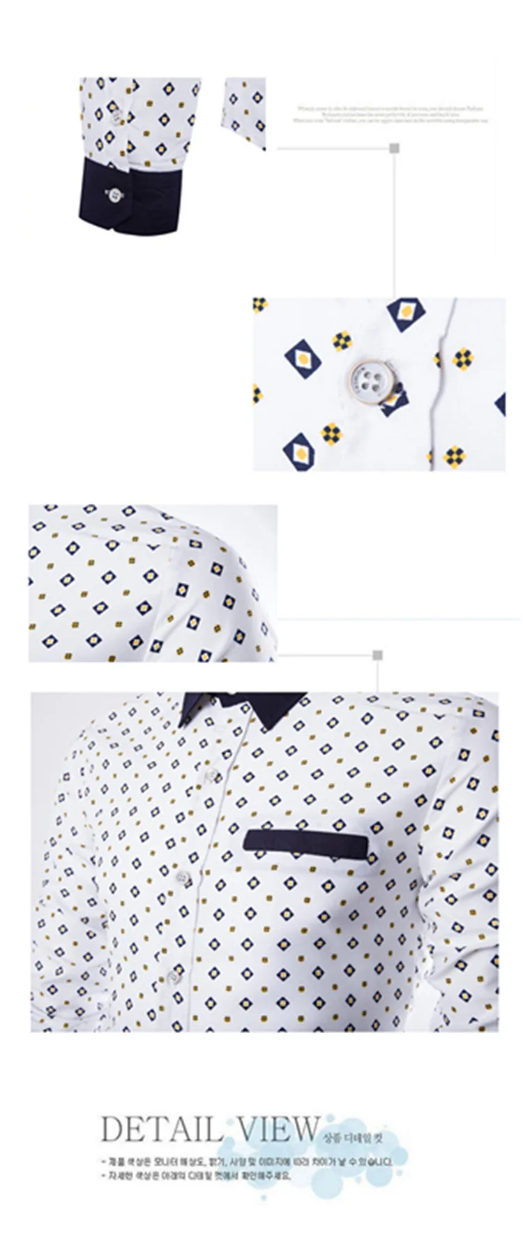 2147564197_192011289