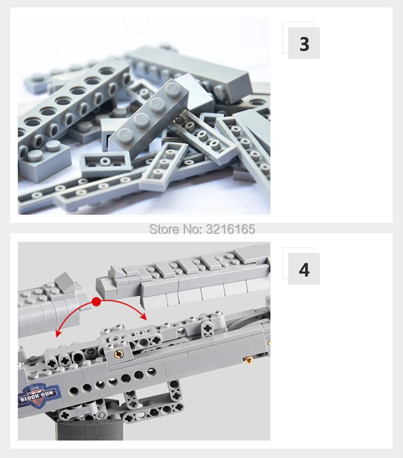 lego-block-gun-C81007_10