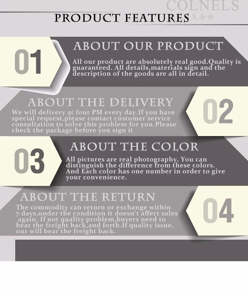 HTB1K8TIKpXXXXckXFXXq6xXFXXXt