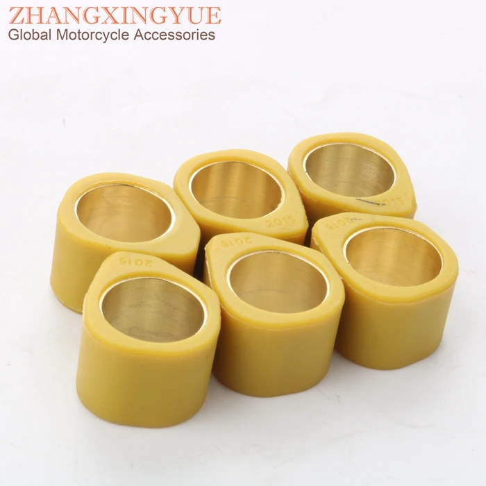 zhang1200055