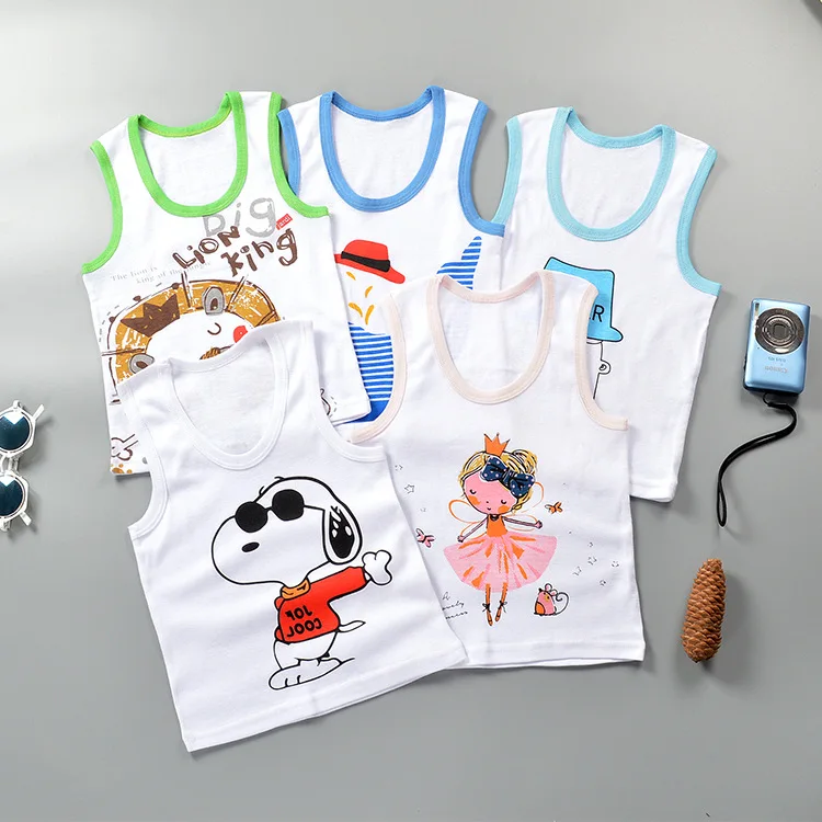 4330360719_1657704953