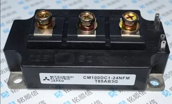 

Free Shipping New CM100DC1-24NFM module