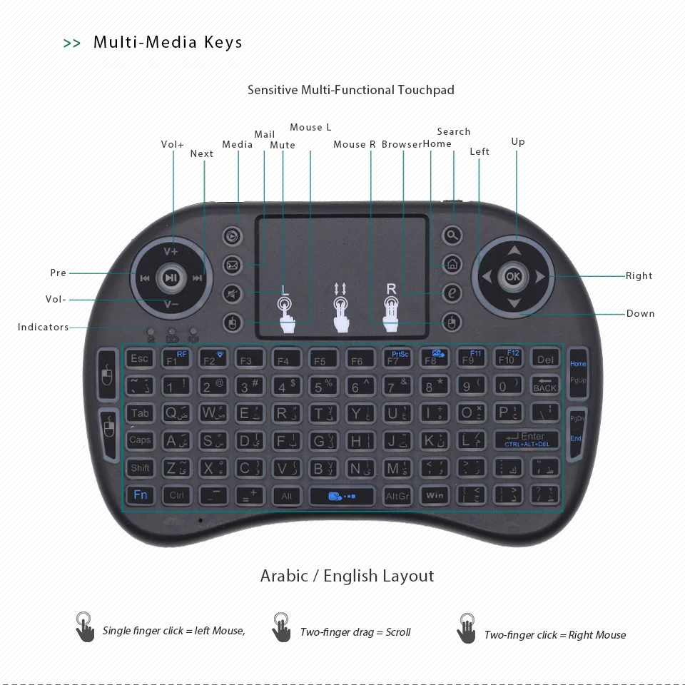 i8-Air-Mouse-RGB-Backlit-Arabic_02