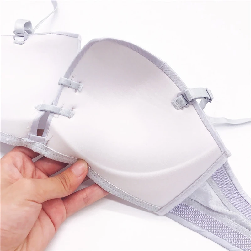 4511367223_1444270558