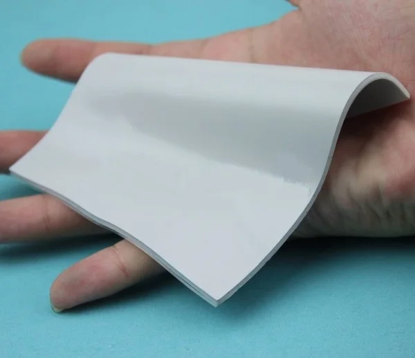 HTB1ZRTpJ1SSBuNjy0Flq6zBpVXaH