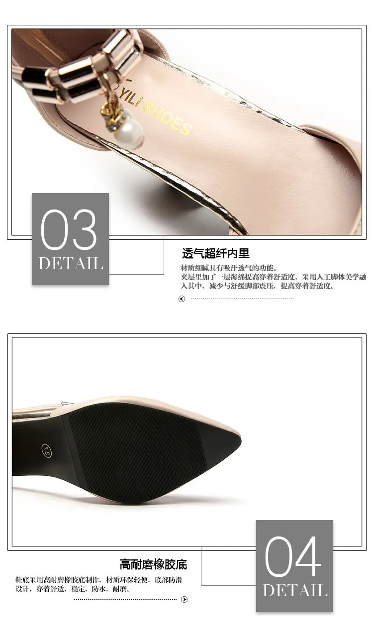 2018052610219158710498_750x750