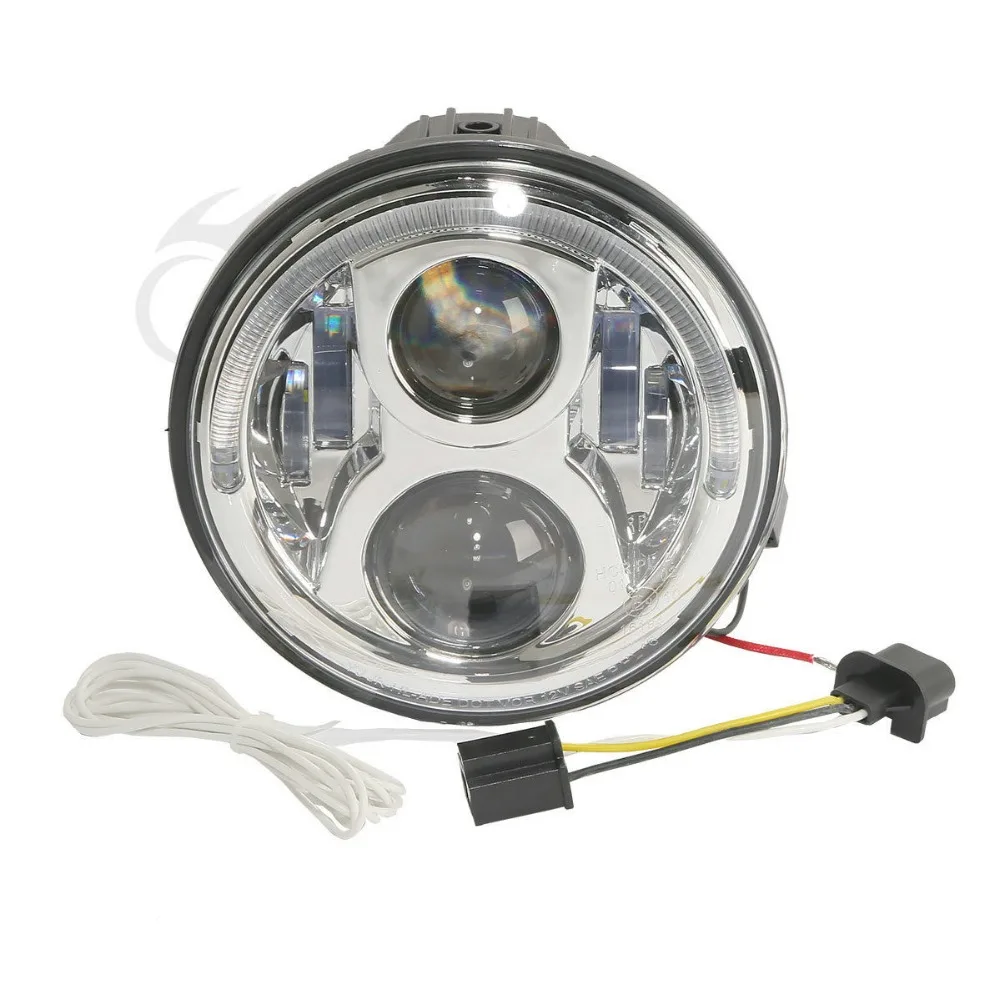 s-l1600 (1)