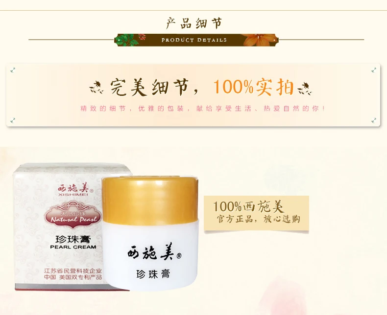 TB2UI2UtpXXXXbQXpXXXXXXXXXX_!!747852531