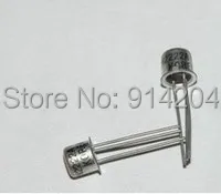 

10PCS/50PCS 2N2222A 2N2222 TO-18 NPN 40V 0.8A Transistor