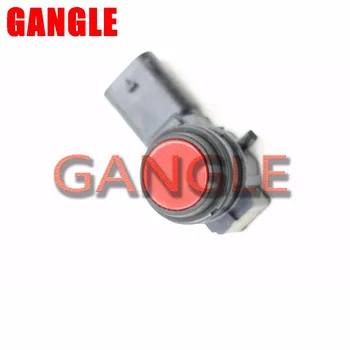 

PDC Sensor Parking Distance Control Sensor for BMW 9261593 0263013578