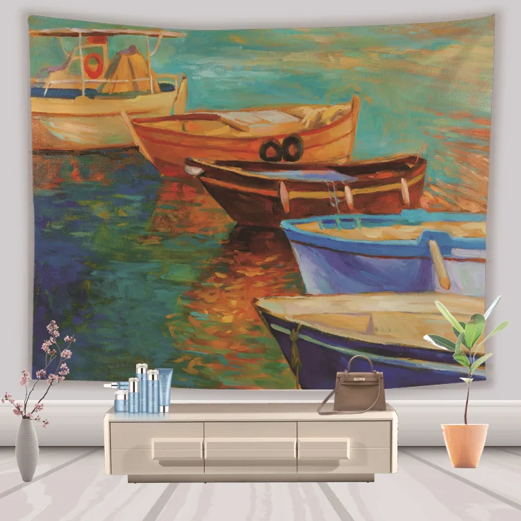 tapestry4