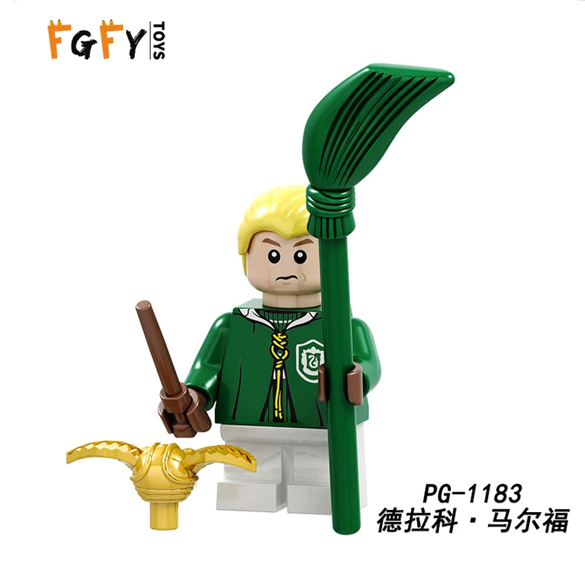 PG-1183·