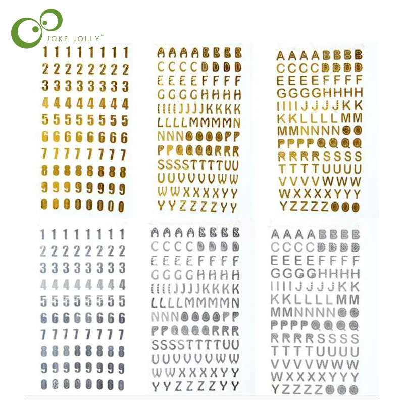 Рукоделие Искусственная елка 17 5*9 см серебро/золото сделай сам скрапбукинг