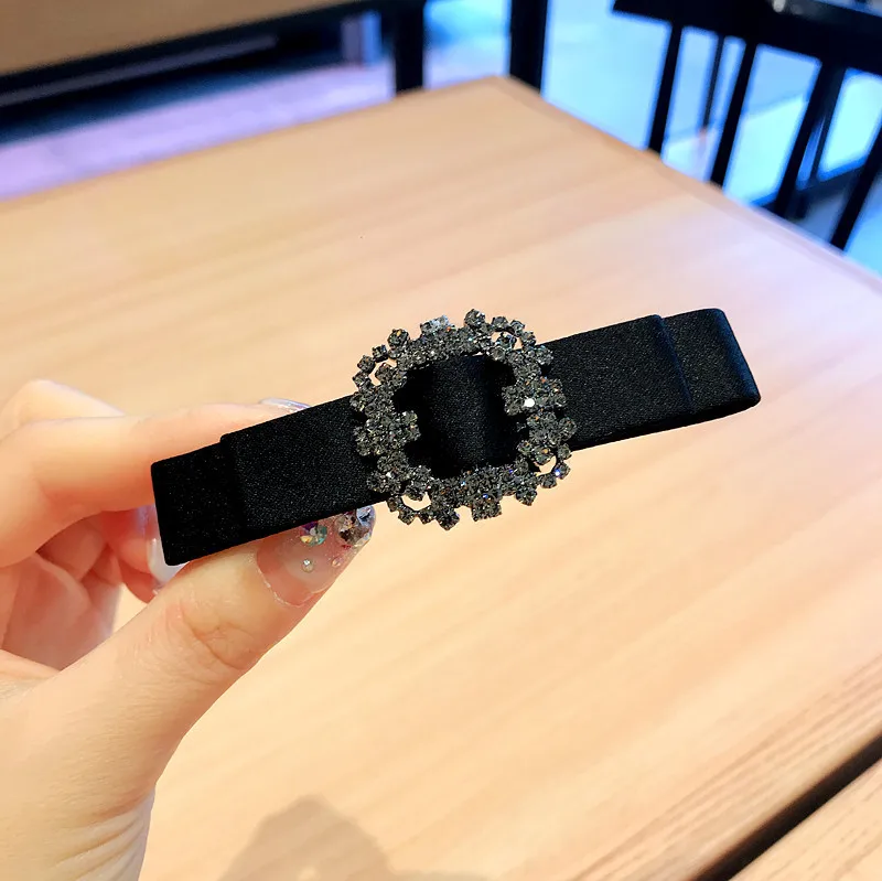 10857556252_787041807