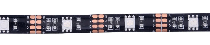 HP071-RGB (6)_