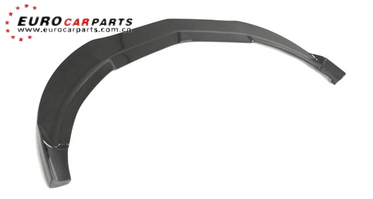 cla45 revozport lip 1 (2)