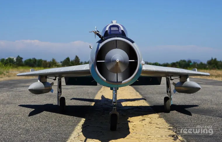 Mig2114