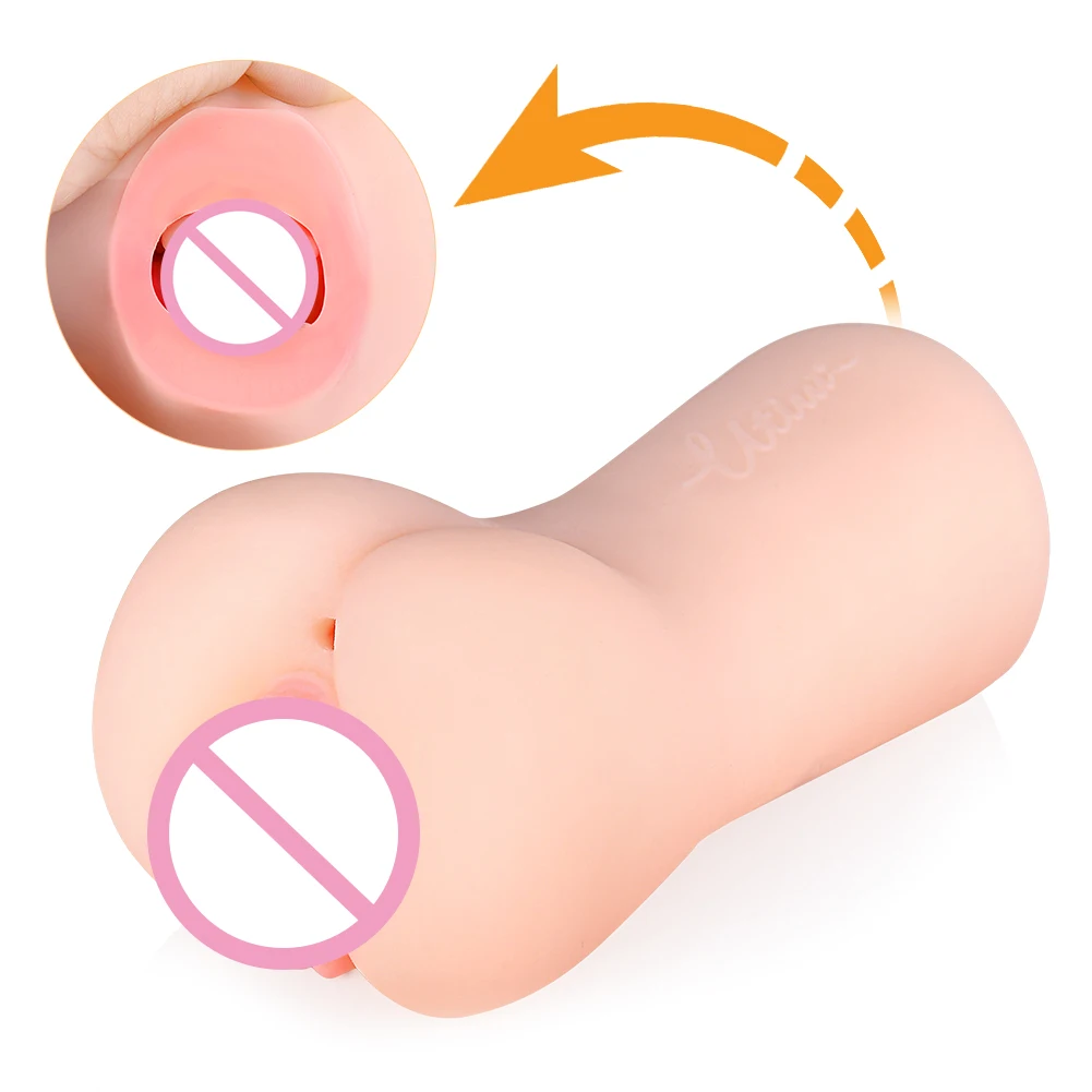 cute teen homemade anal