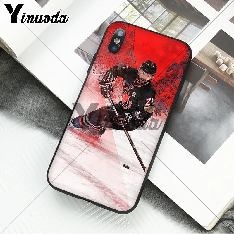 hockey sport