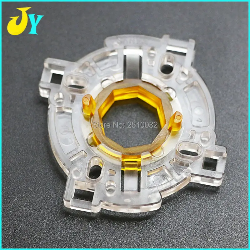 

2pcs/lot GT-Y Original Sanwa Octagonal Gate fit Sanwa joystick 8 way gate for SANWA 8Y/8YT/8YT-SK joystick
